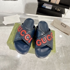 Gucci Slippers